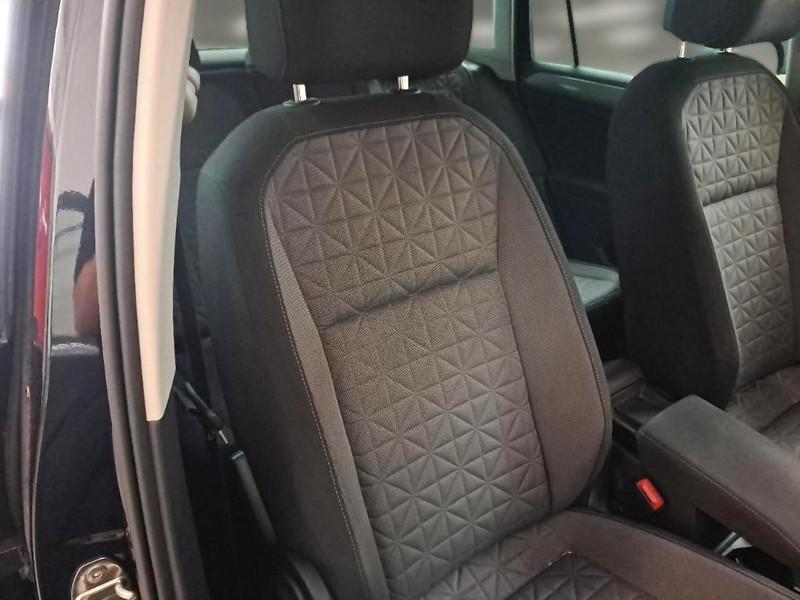 VOLKSWAGEN TIGUAN 2.0 TDI SCR 110KW LIFE DSG SUV