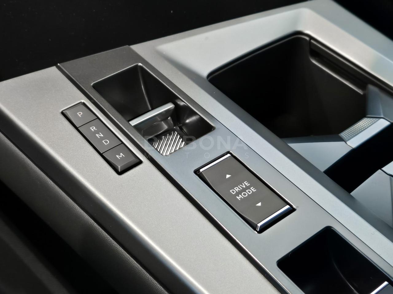 Opel Grandland 1.2 hybrid edition 145cv e-dcs6