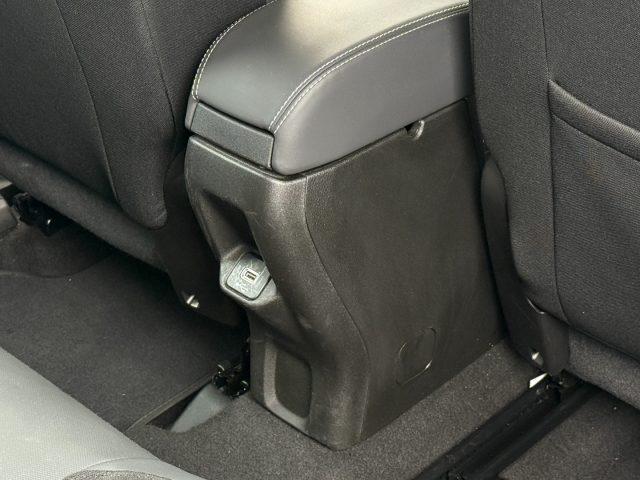 JEEP Renegade 1.6 Mjt 130 CV Limited - TETTO NERO