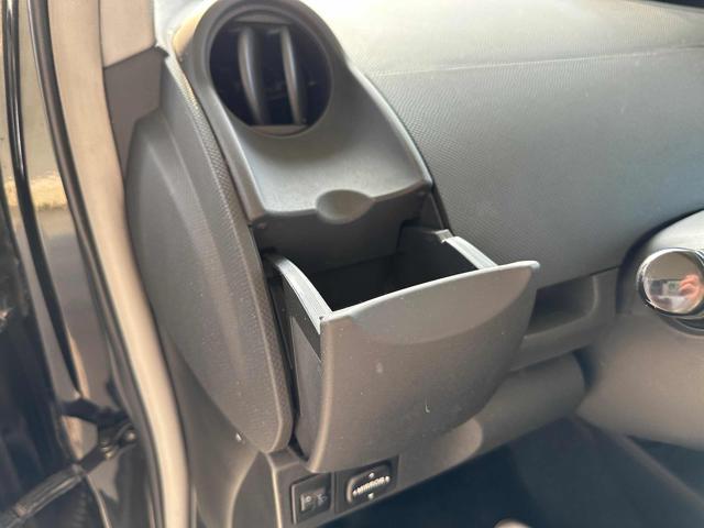 TOYOTA Yaris 1.0 3 porte OK NEPATENTATI BLUETHOOT