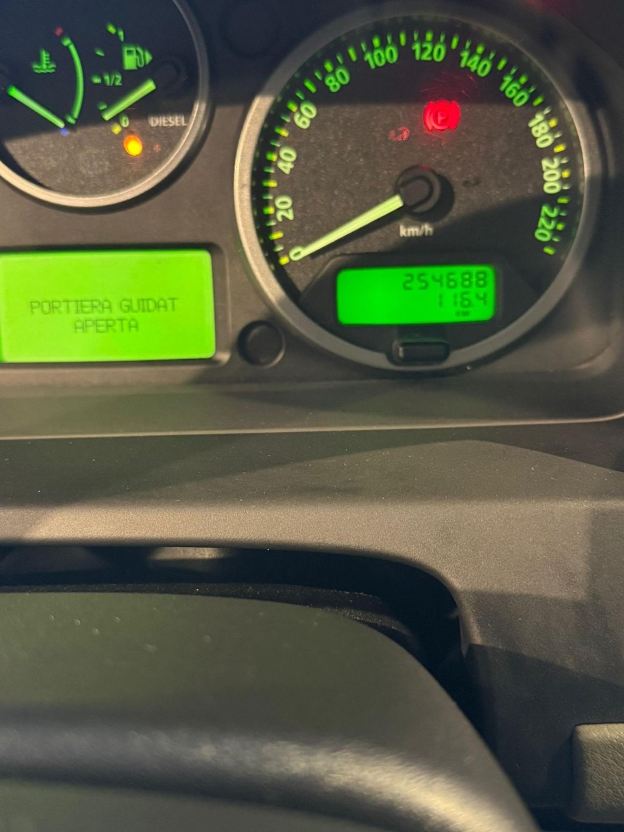 Land Rover Freelander 2.2 TD4 S.W.-4x4