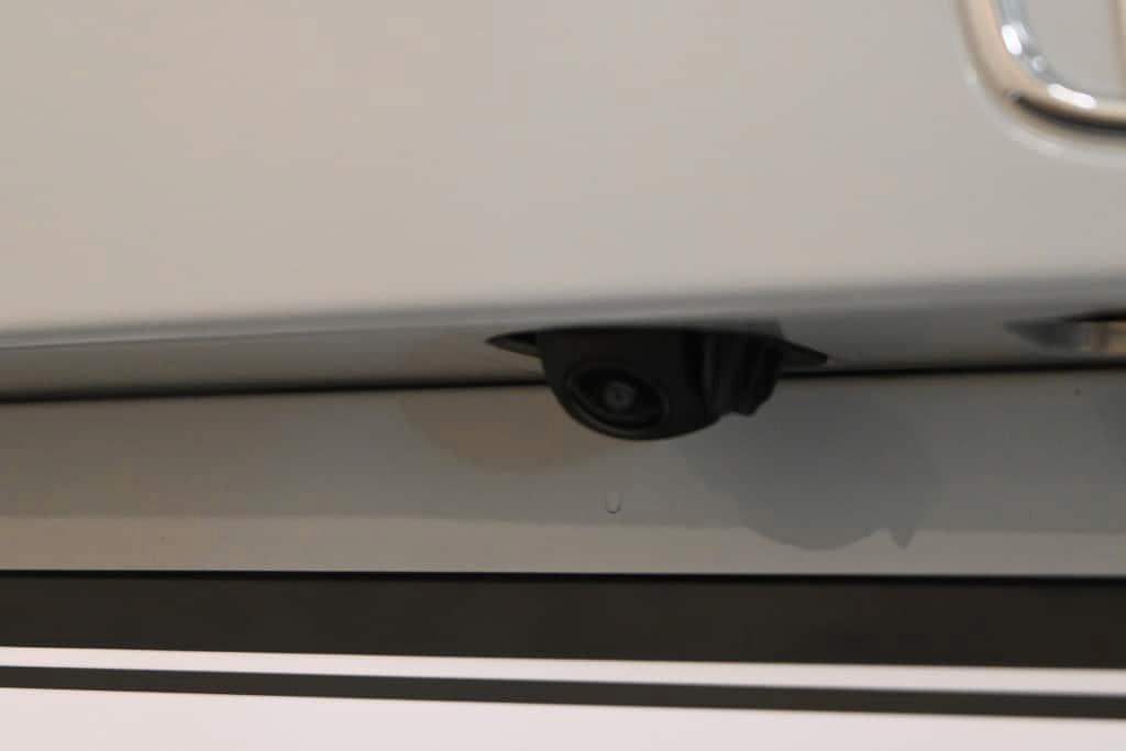 HONDA Jazz 4ª serie '20-> Jazz 1.5 Hev eCVT Ad...