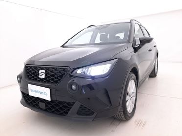 Seat Arona Style BR472583 1.0 Benzina 95CV