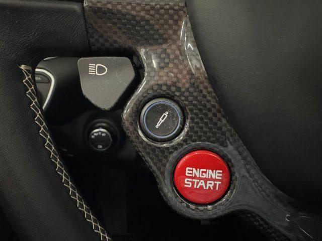 FERRARI California T DCT 3.9 560cv *tagliandi annuali*