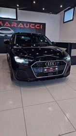 Audi A1 SPB 30 TFSI Admired