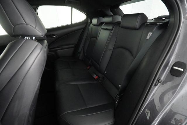LEXUS Other UX UX Hybrid F Sport