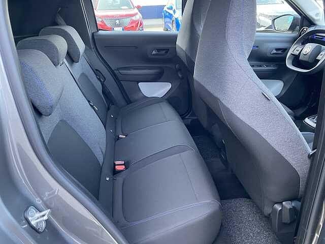 Citroen C3 PureTech 100 S&S You