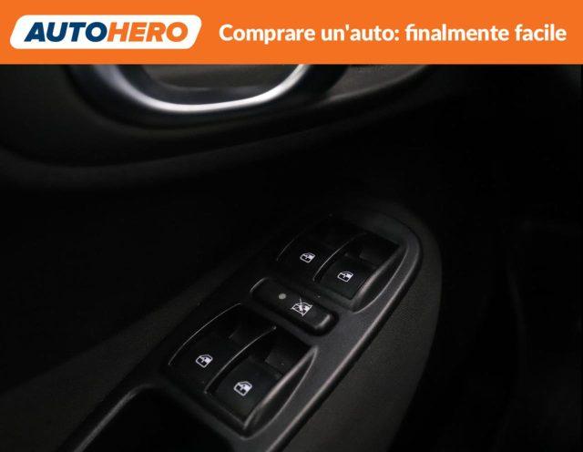 FIAT 500L 1.4 95 CV S&S Urban