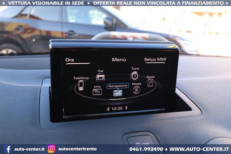 Audi A1 SPB 1.0 TFSI ultra Sport *XENON