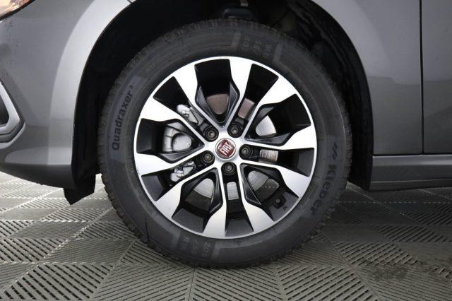 FIAT Tipo Tipo 1.0 5 porte City Life