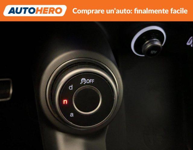 ALFA ROMEO Tonale 1.3 280 CV PHEV AT6 Q4 Veloce