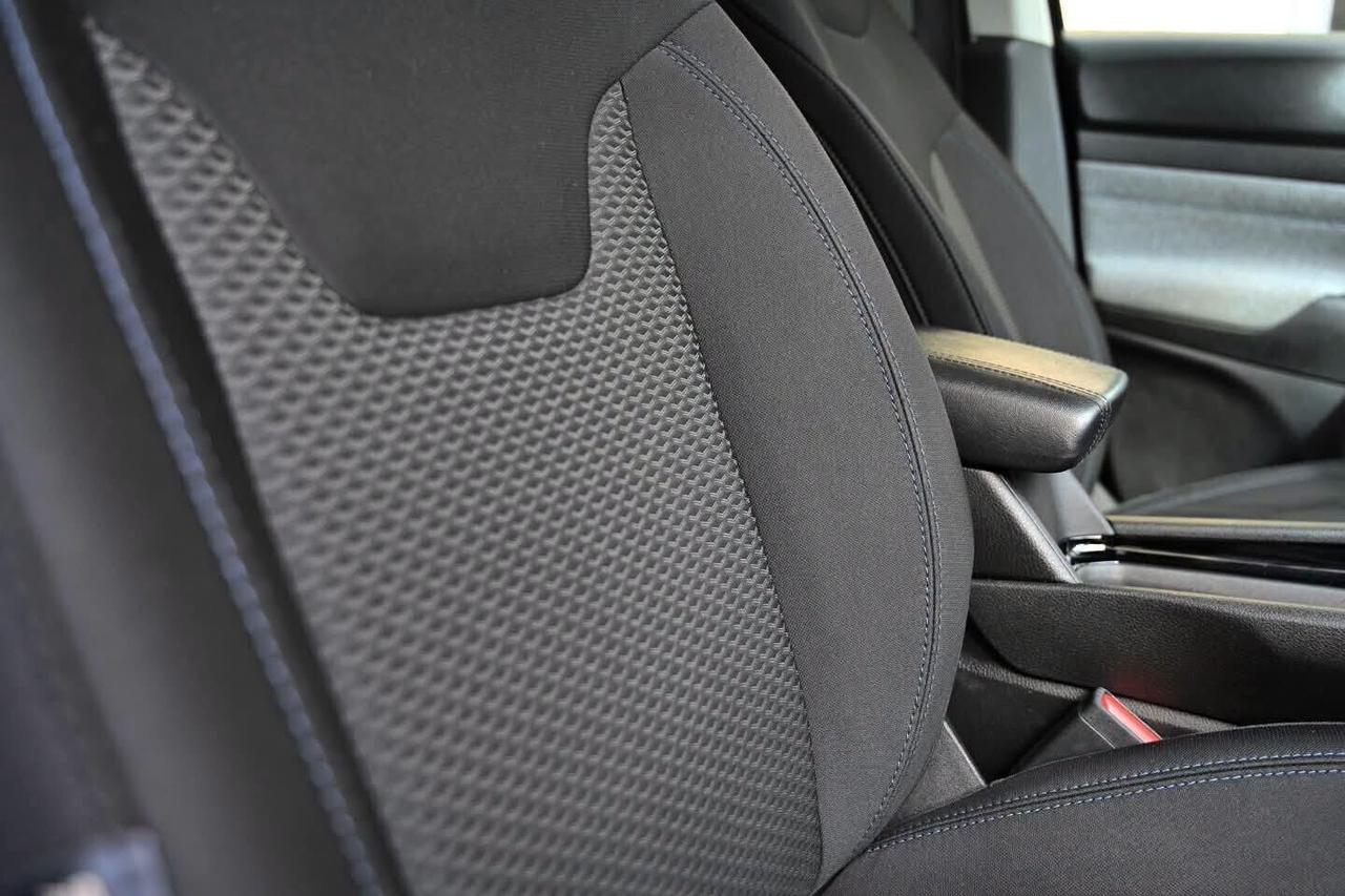 Jeep Compass 1.6 Multijet II 2WD