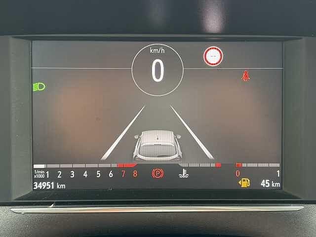 Opel Corsa 1.2 75 CV Elegance