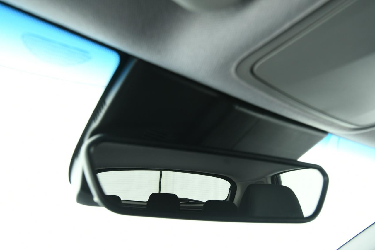 HYUNDAI Kona 64 kWh EV Xline CAMERA+ACC+FULL LED