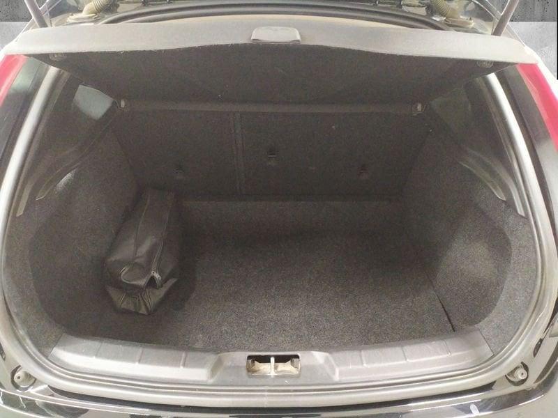 Volvo V40 2.0 d2 Kinetic my17