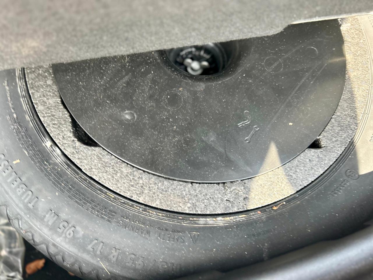 Mini Cooper D Countryman 2.0