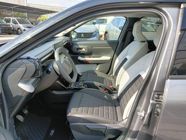 CITROEN C3 Gpl/B Turbo 100 S&S Max