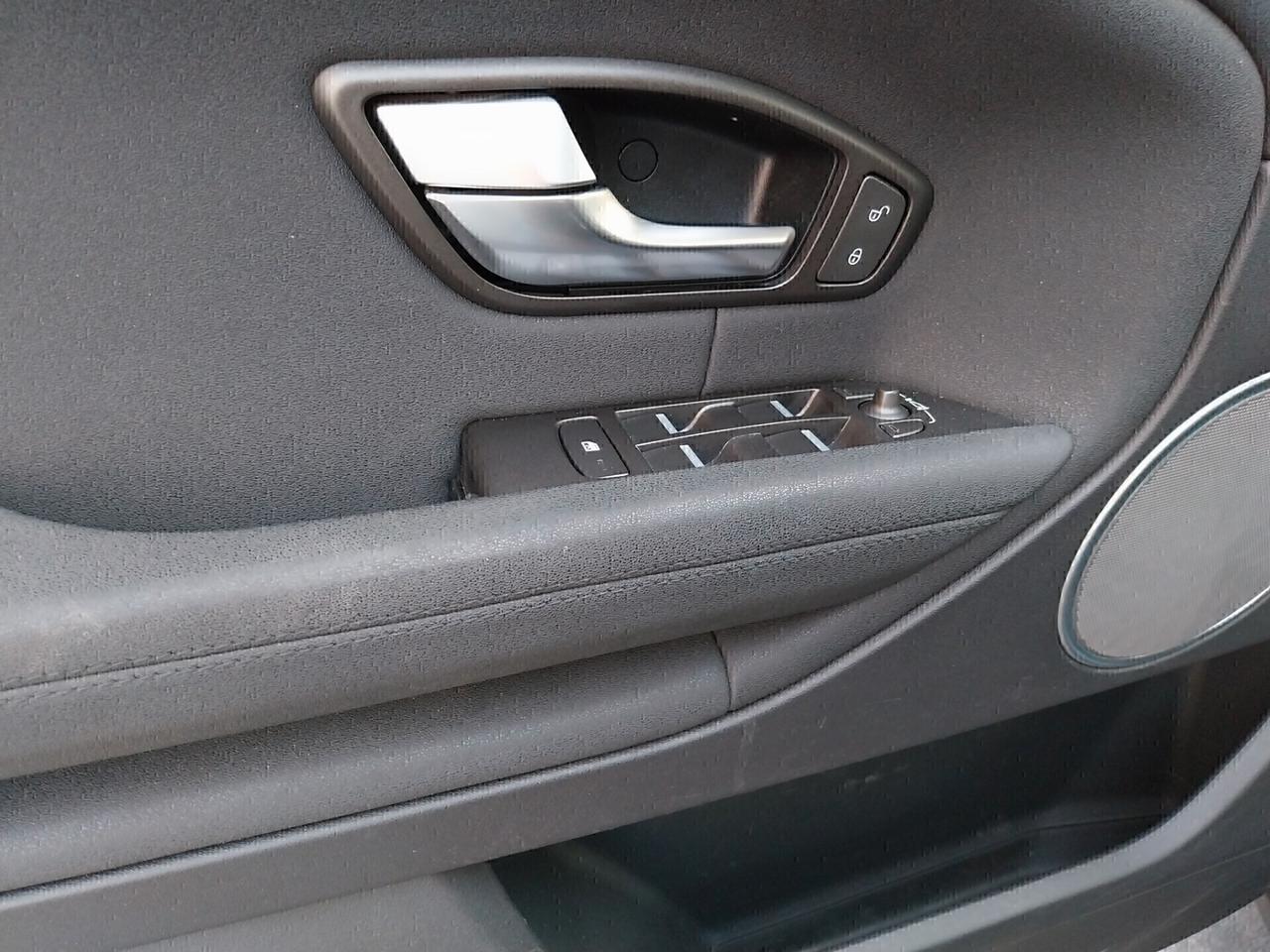 LAND ROVER RANGE ROVER EVOQUE CON SOLI 81.000 KM 2016