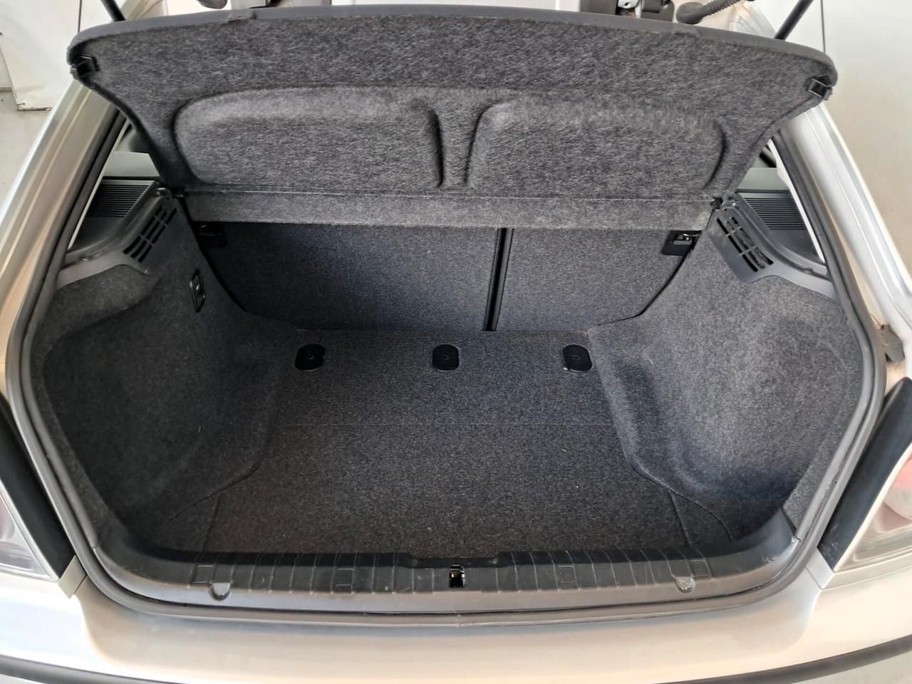 Bmw 316 316ti cat Compact Comfort