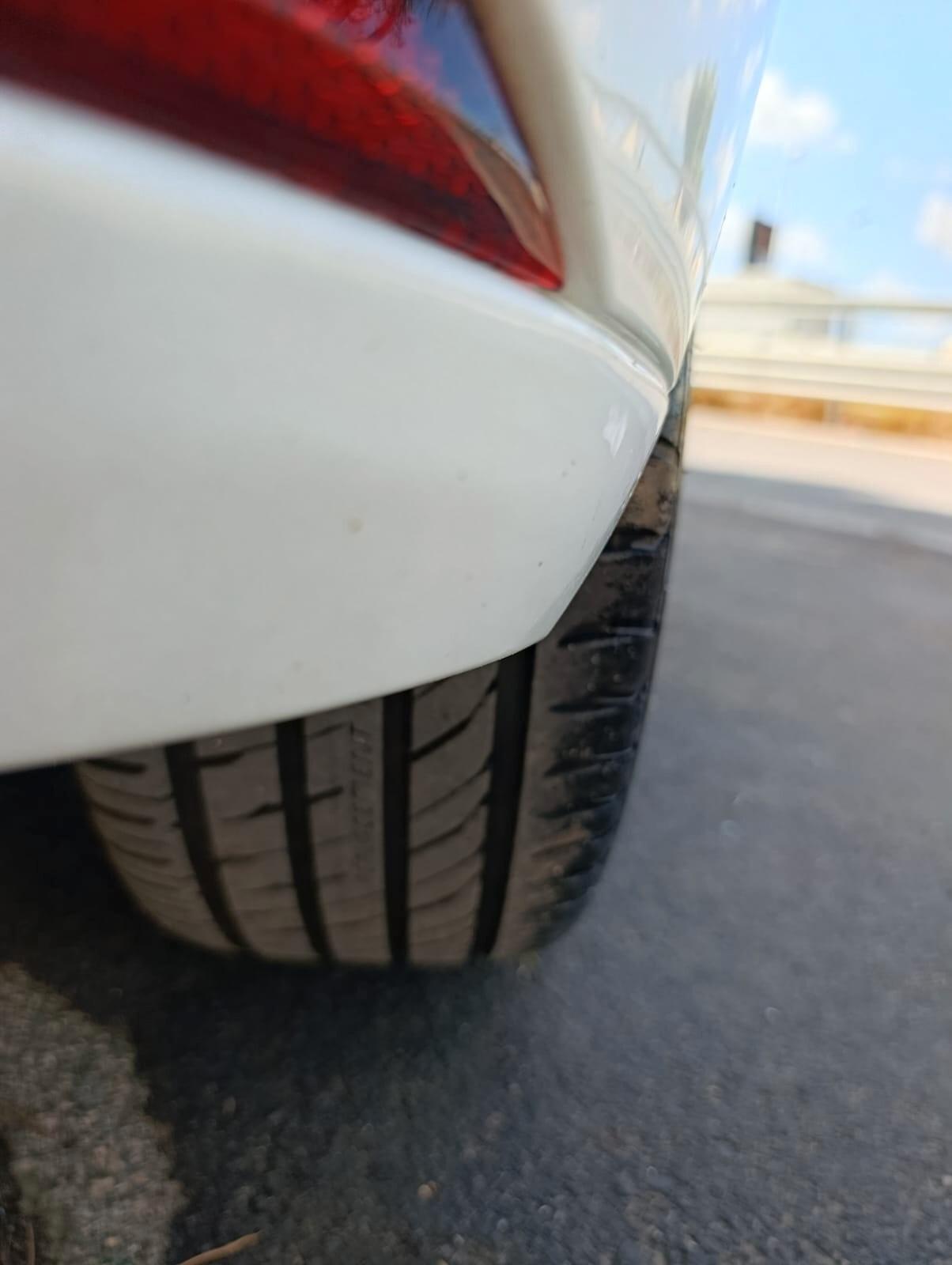 Volkswagen Polo 1.4 TDI BlueMotion 2014
