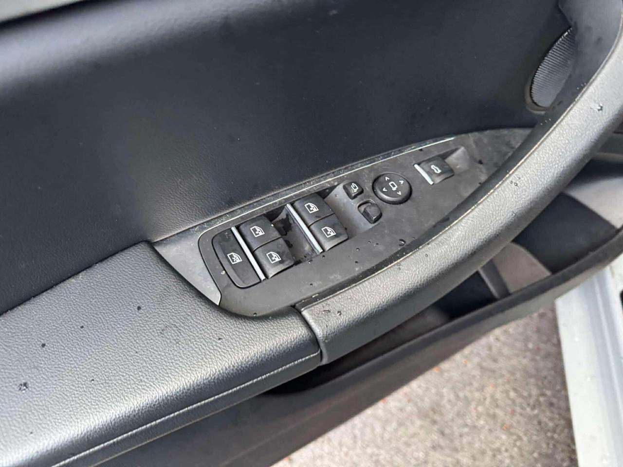 Bmw X4 xDrive20d 48V Msport-2023