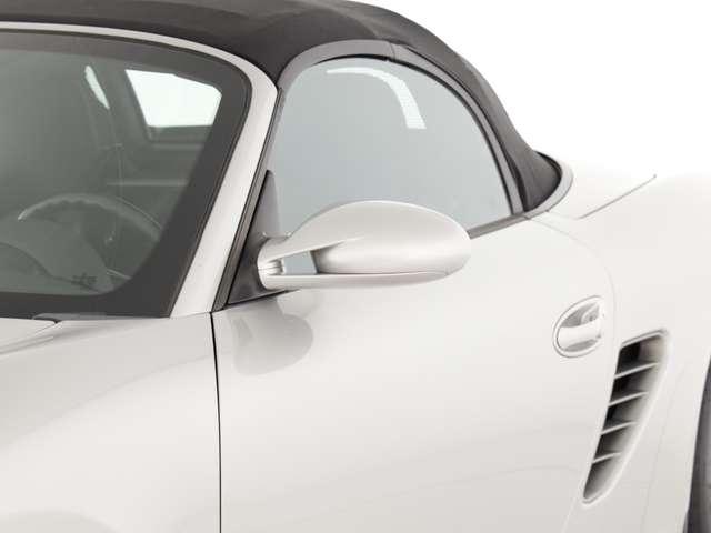 Porsche Boxster 3.2 s 280cv