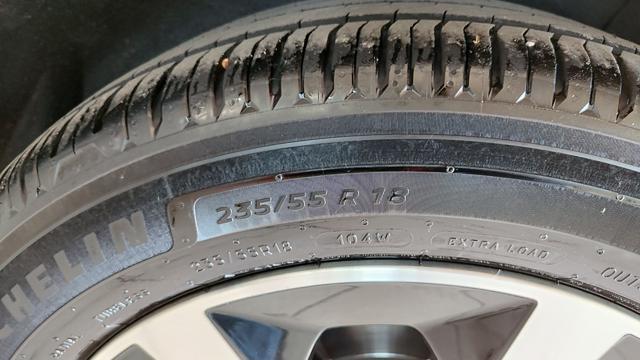 MERCEDES-BENZ GLB 200 d Automatic Sport - Tech pack -TETTO APRIBILE