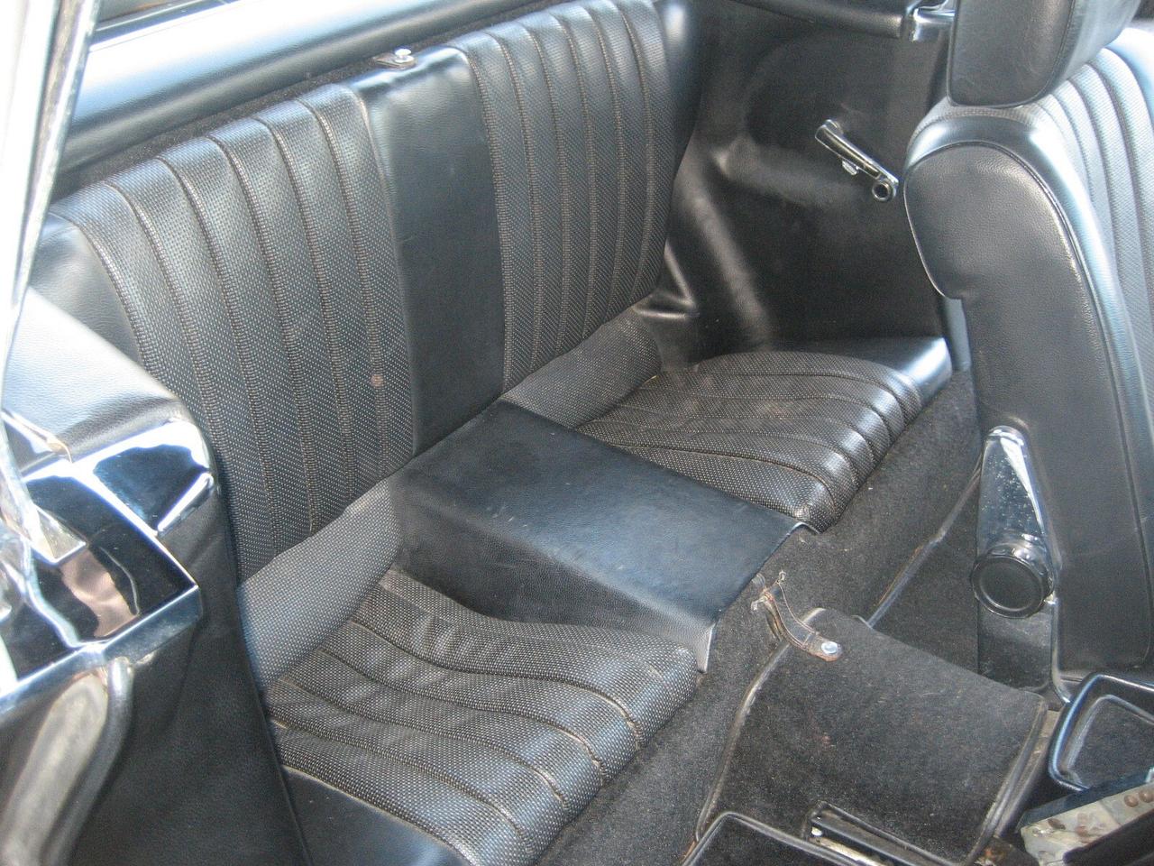 Mercedes-benz SL 350 350SL CABRIO CON HARD TOP