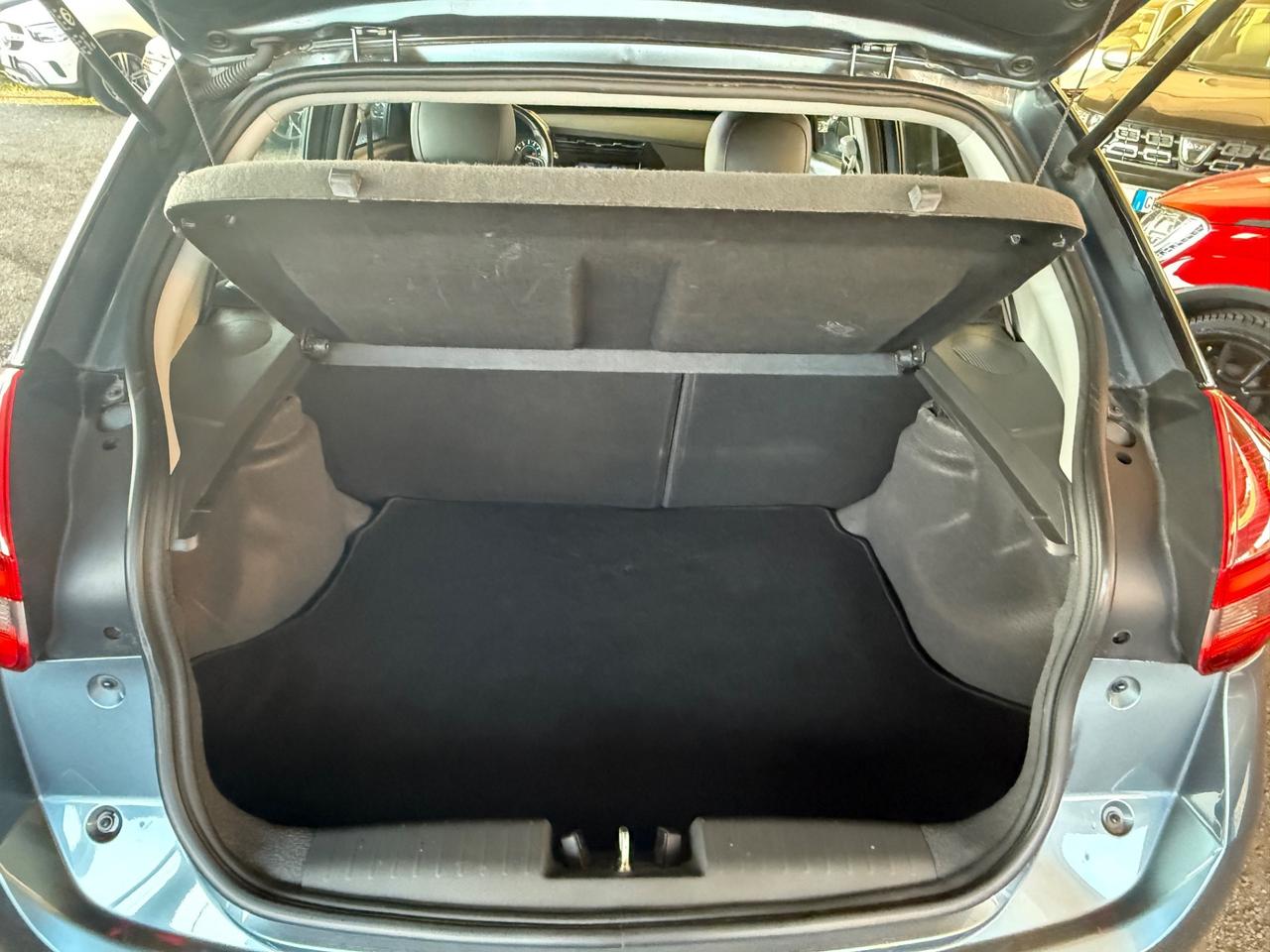 Dr 3.0 1.5- GPL-unipro-rate-garanzia-pelle-tetto-