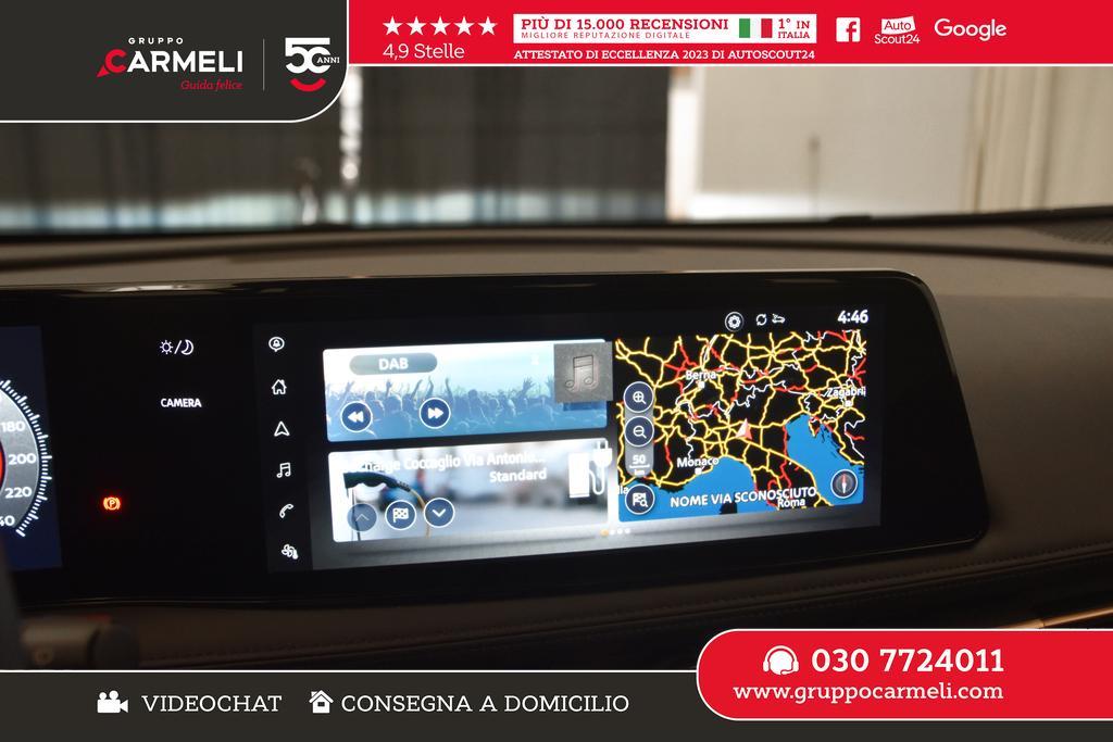 Nissan Ariya 63 kWh Engage 2WD