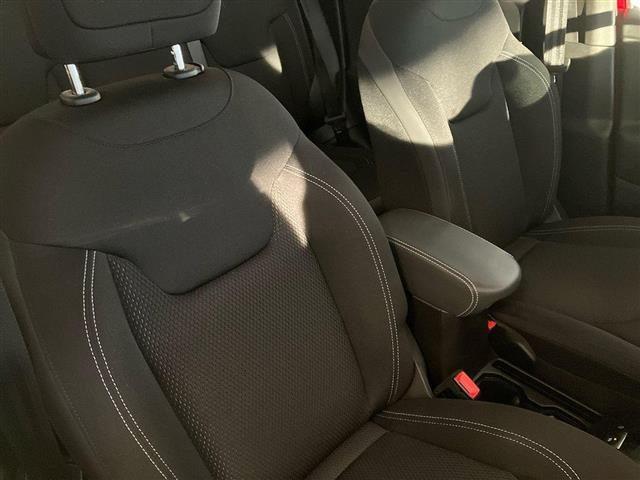 JEEP Renegade 1.6 Multijet II 130cv Limited 2WD