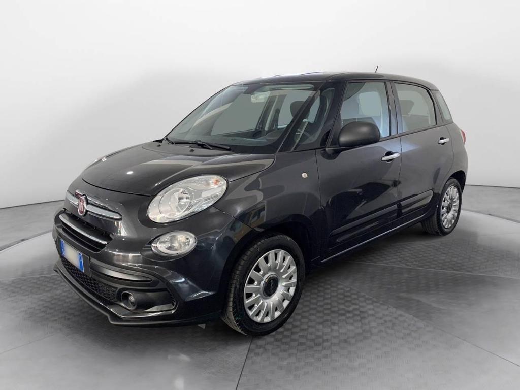 Fiat 500L 1.4 Urban