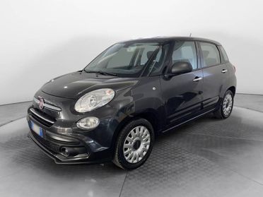 Fiat 500L 1.4 Urban