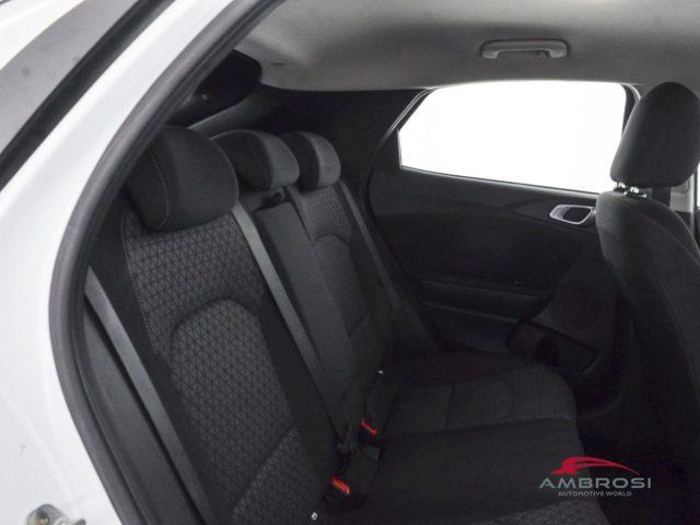 KIA XCeed 1.0 T-GDi GPL Urban