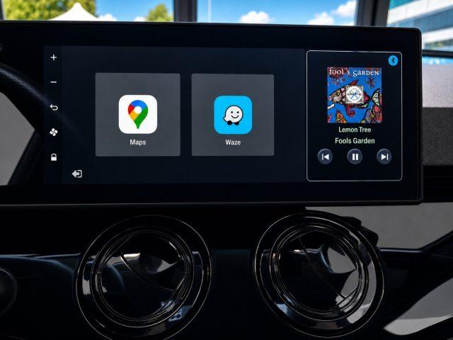 AIXAM City E-City Sport Premium