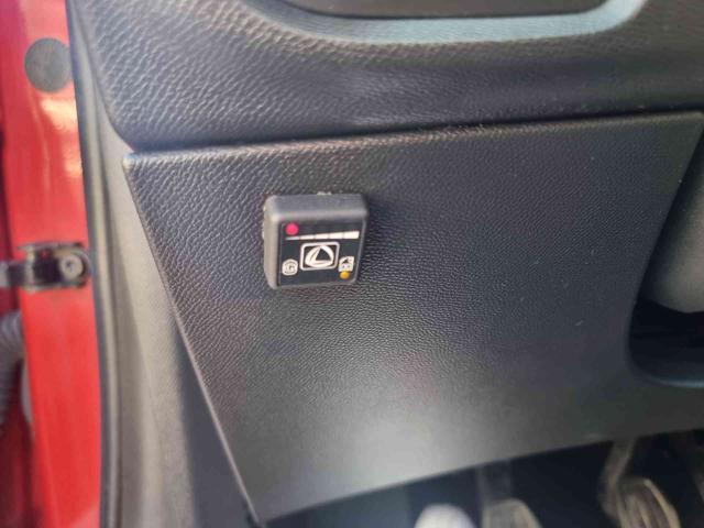 OPEL Corsa 1.2 GPL 75CV Elegance