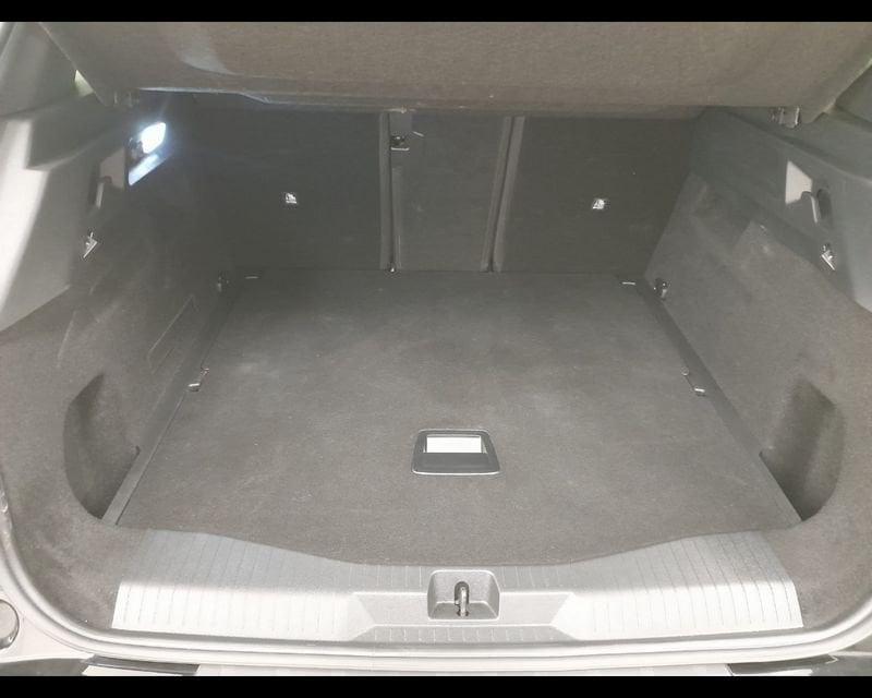 Opel Grandland Nuovo GS 145CV EDCT