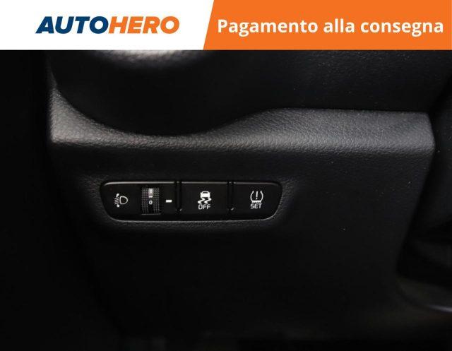 KIA Picanto 1.0 12V 5 porte GT Line