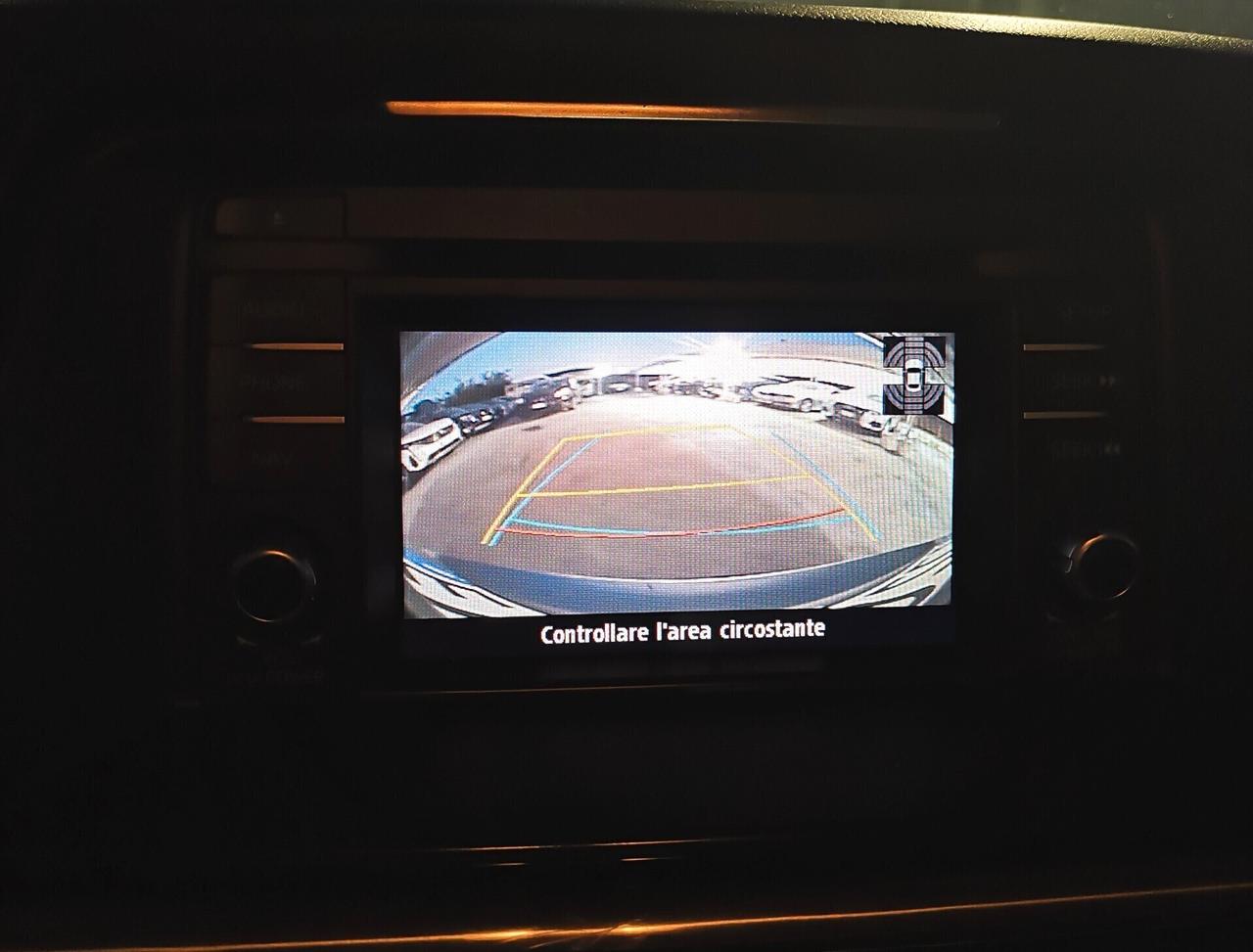 Mazda 6 Mazda6 2.2L Skyactiv-D 150CV Wagon Essence