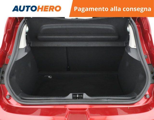 RENAULT Clio TCe 12V 90CV Start&Stop 5 porte Energy Zen