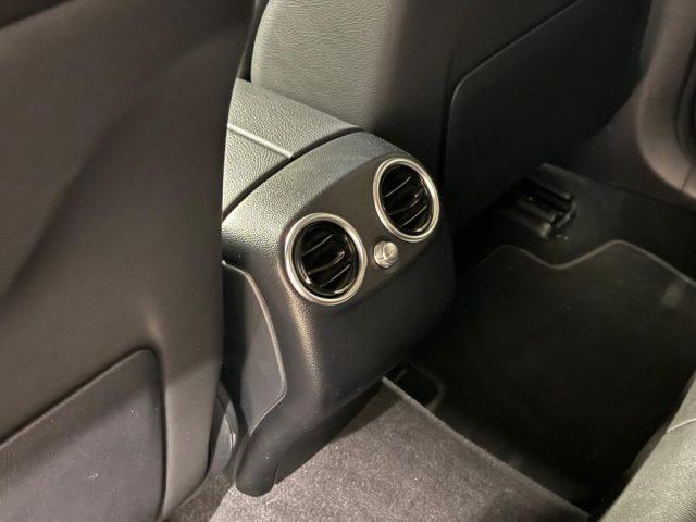 MERCEDES-BENZ GLC 300 de 4Matic EQ-Power Sport