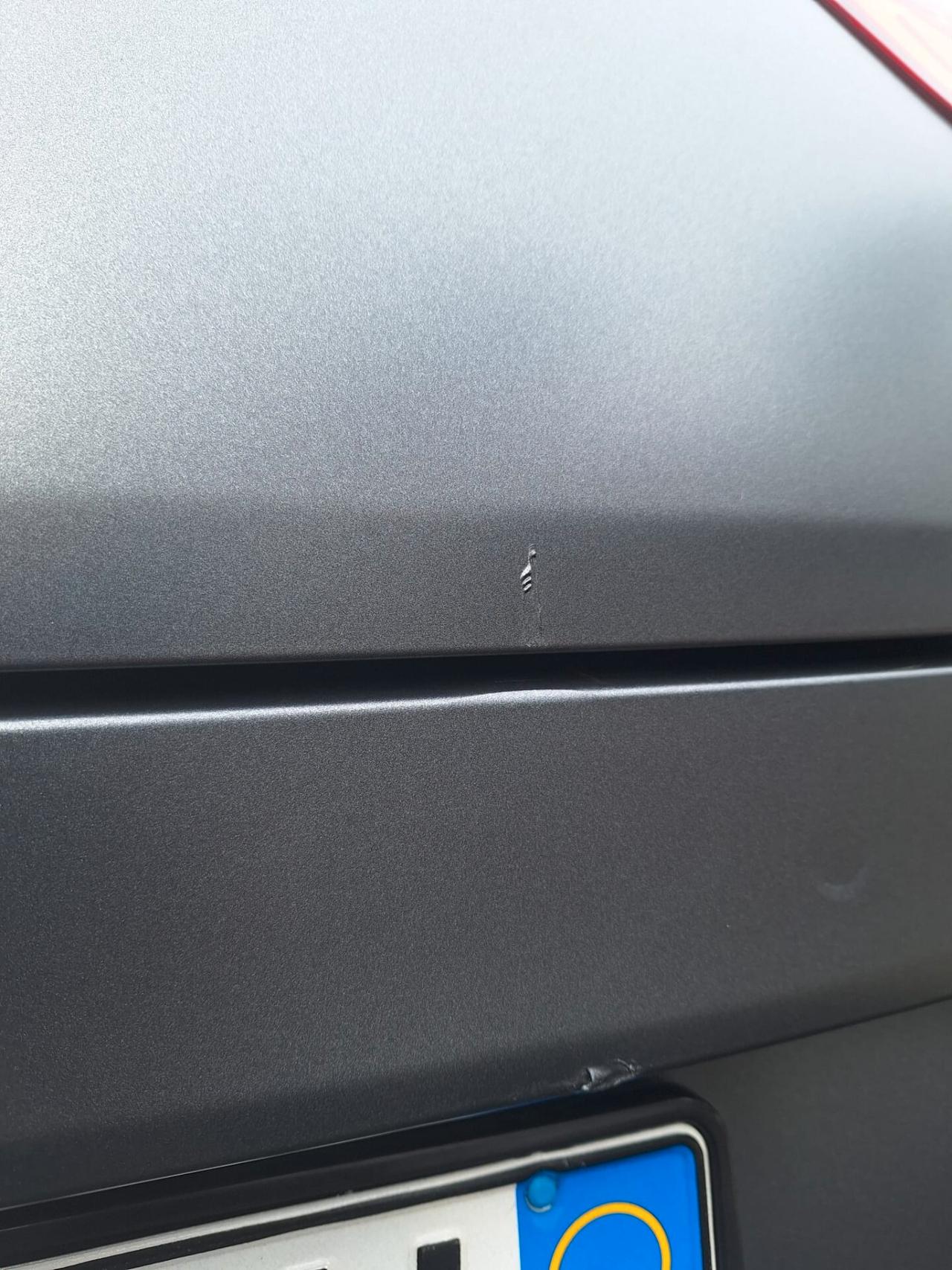 Mercedes-benz CLA 250 Automatic Premium PROMO 367 MESE CON ACCONTO