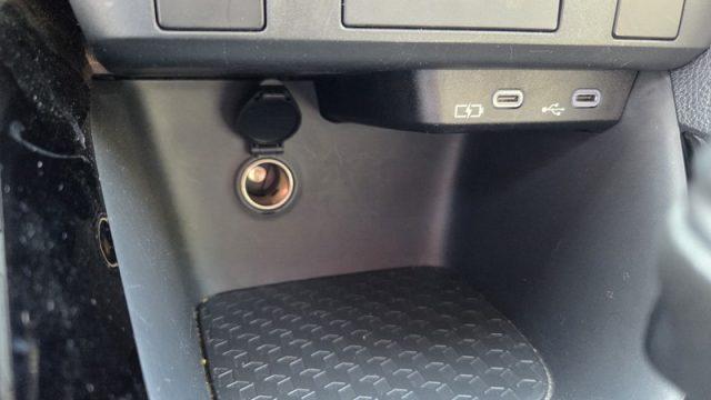 TOYOTA Yaris 1.5 Hybrid MY'24 5 porte Trend 116 CV PERMUTE
