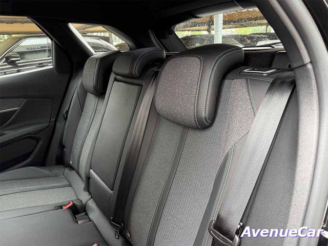 PEUGEOT 3008 Allure PREZZO REALE NESSUN OBBLIGO FINANZIARIO