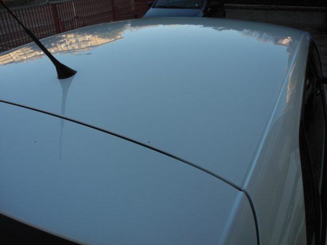 VOLKSWAGEN Polo 1.6 TDI 90cv DPF 5p. Highline - "OK NEOPATENTATI"