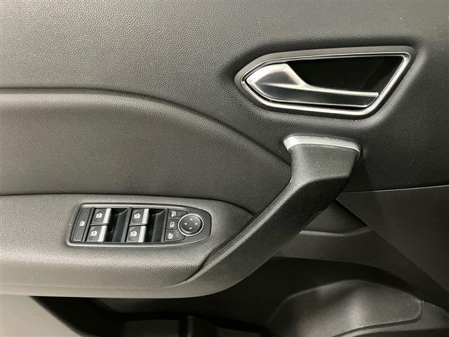 RENAULT Captur 1.5 Blue dCi 115cv Intens EDC