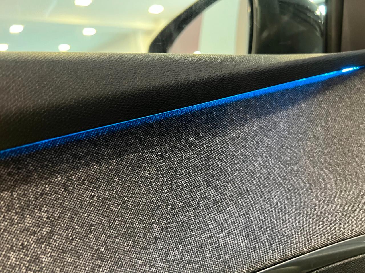 Peugeot 3008 BlueHDi 130 S&S EAT8 Allure Pack