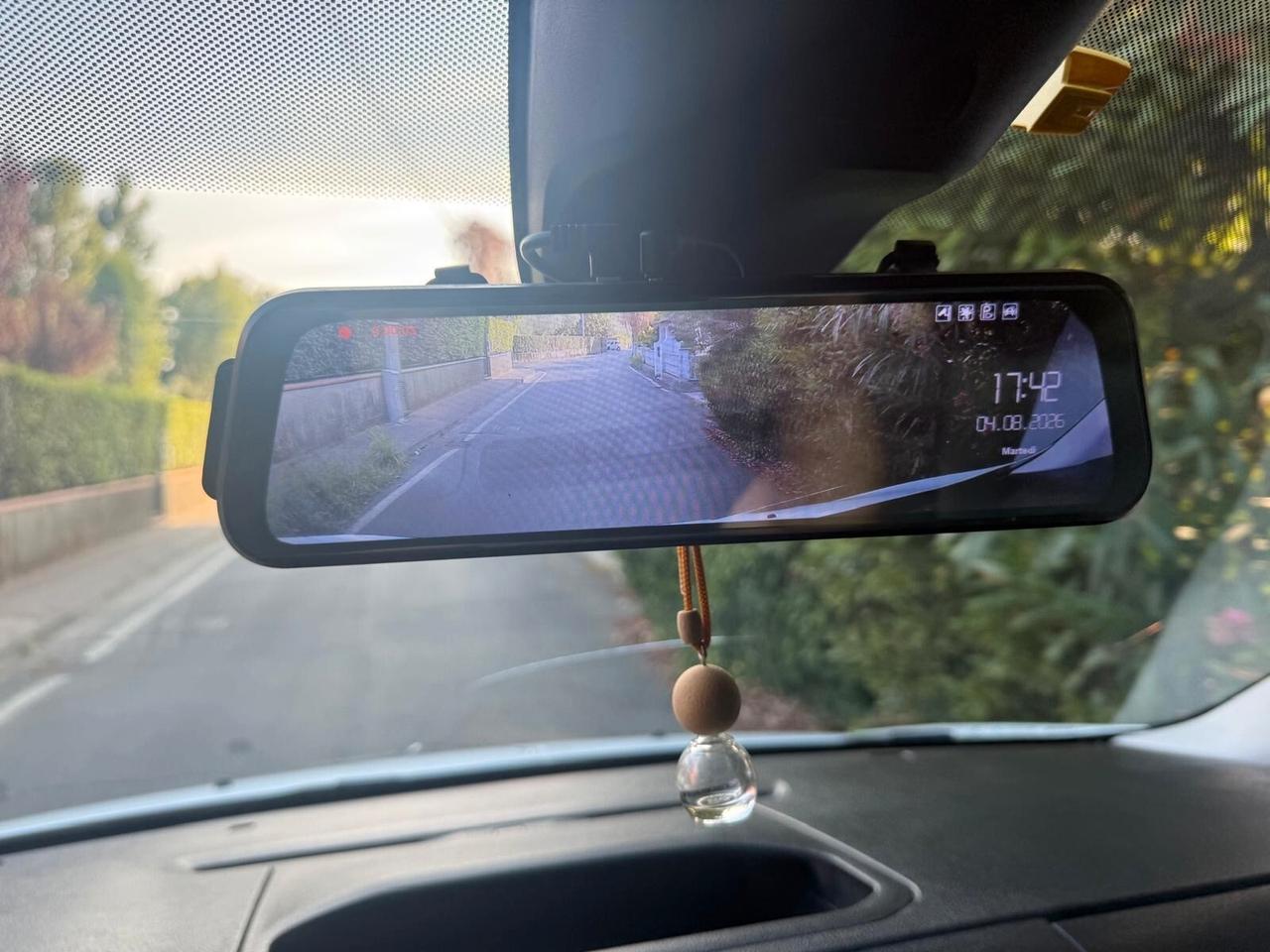 Peugeot Expert BlueHDi 120 PL-TN Furgone Premium Standard