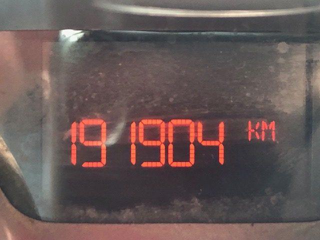 FORD Fiesta 1.6 TDCi 95CV 3 porte Tit.