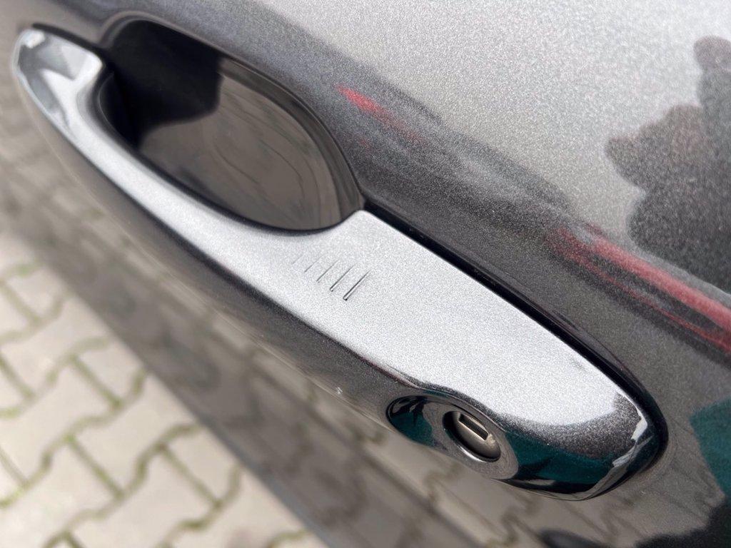 FORD Kuga 2.5 Plug In Hybrid 225 CV CVT 2WD ST-Line X del 2020